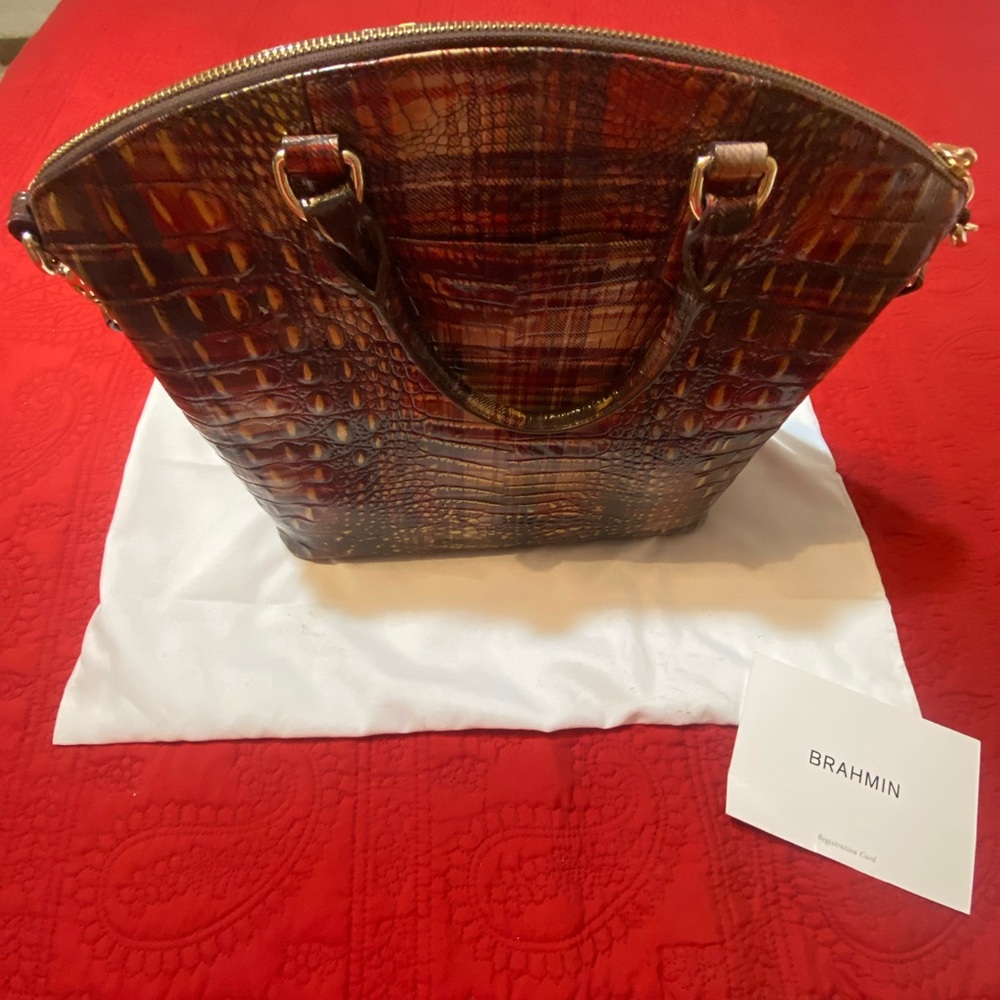 Brahmin